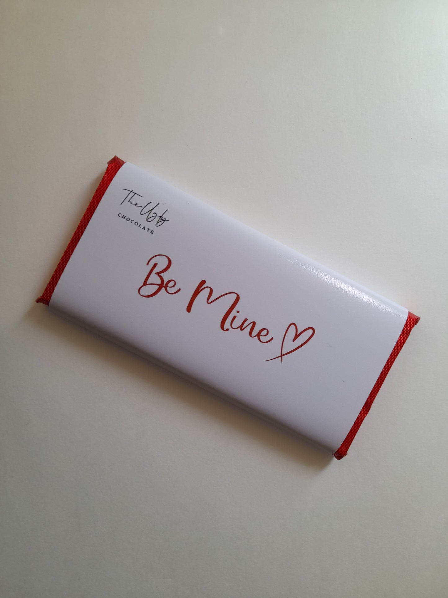 38g Bar
