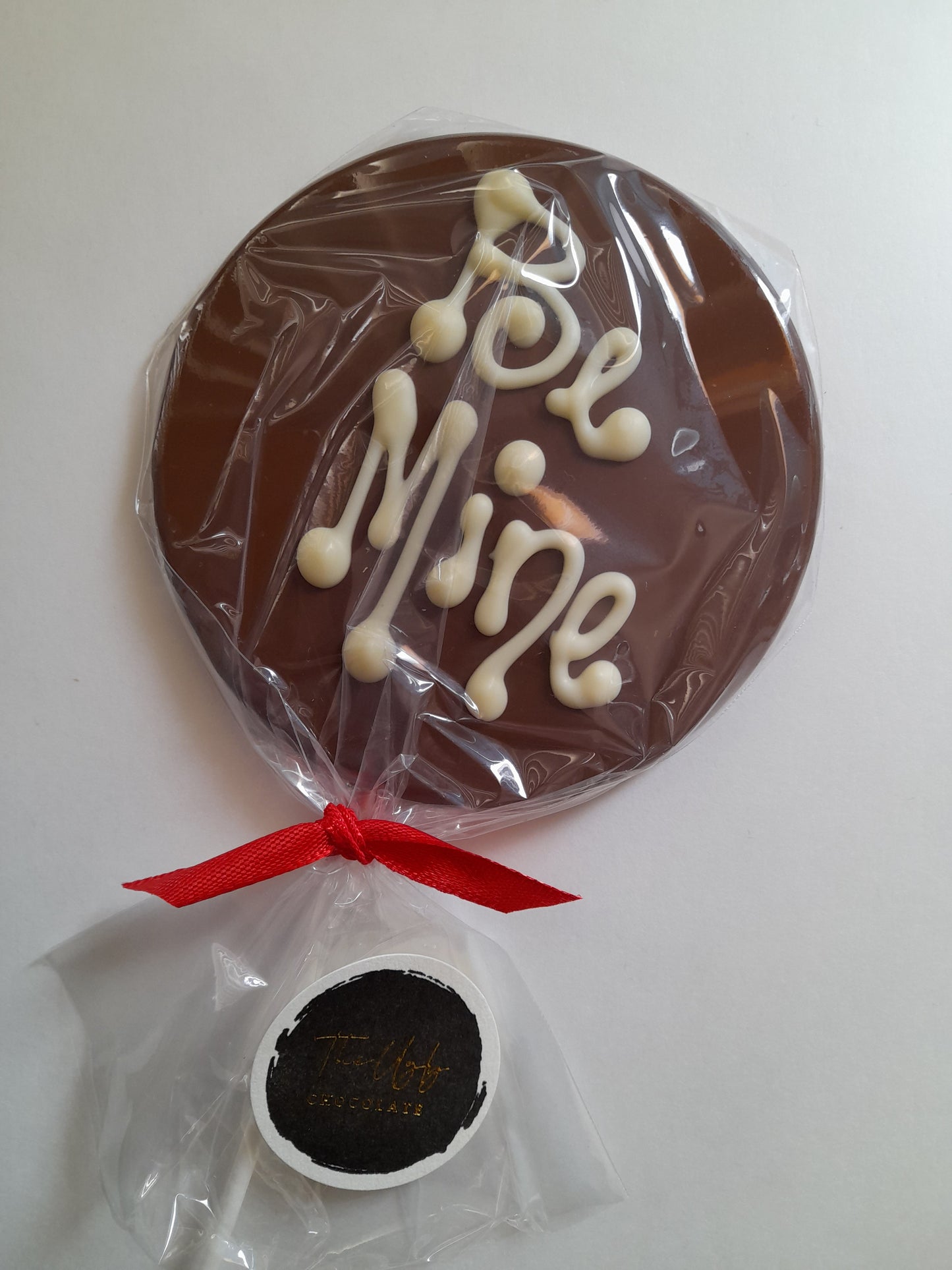 Lollipop 50g