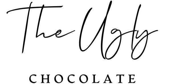 The Ugly Chocolate