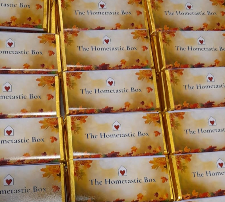 Chocolate Bar with Bespoke Wrapper
