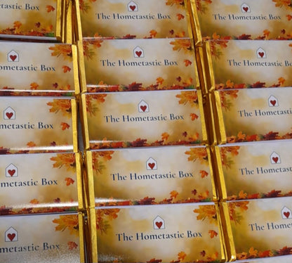 Chocolate Bar with Bespoke Wrapper